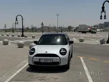 Mini Cooper 2025 2 Doors